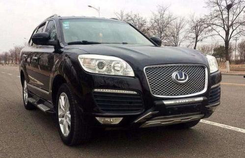 avtt国产,揭开其文化、经济与旅游魅力的神秘面纱