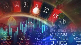 国产高清不卡在线视频