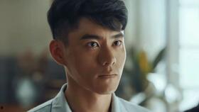 国产受,见证中国制造业的辉煌蜕变