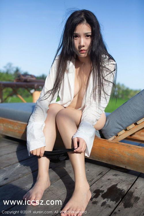在线国产视频青青草
